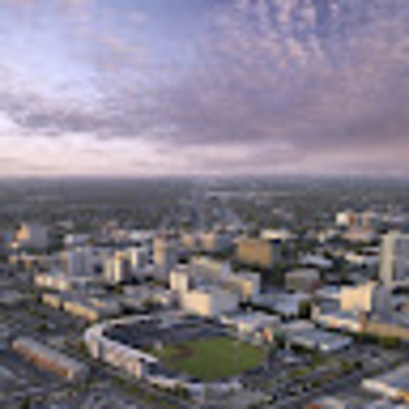 Meet your Posher, Rigginald - Picture 1 of 1